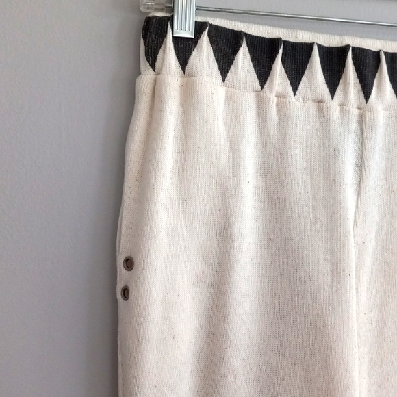 Joggers by Viva Vena - Picture 2 of 4